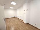 Estate Agents Picture 3