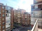 Estate Agents Picture 2