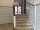 Estate Agents Picture 2