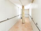 Estate Agents Picture 3