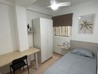 Estate Agents Picture 2