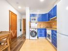 Estate Agents Picture 1