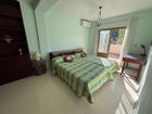 Estate Agents Picture 2