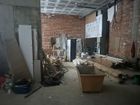 Estate Agents Picture 3