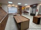 Estate Agents Picture 2