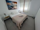 Estate Agents Picture 1