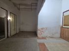 Estate Agents Picture 1