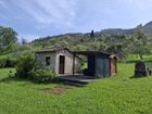 Estate Agents Picture 2