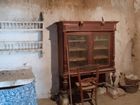 Estate Agents Picture 2