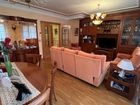 Estate Agents Picture 1