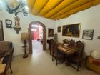 Estate Agents Picture 2