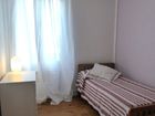Estate Agents Picture 3