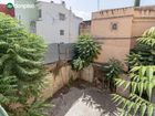 Estate Agents Picture 3