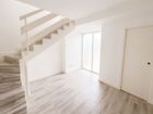 Estate Agents Picture 3
