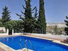Estate Agents Picture 2