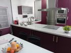 Estate Agents Picture 3