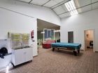 Estate Agents Picture 2