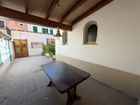 Estate Agents Picture 2
