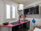 Estate Agents Picture 2
