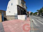 Estate Agents Picture 2