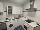 Estate Agents Picture 3