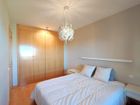 Estate Agents Picture 3