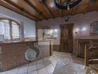 Estate Agents Picture 3