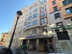 Estate Agents Picture 2