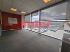 Estate Agents Picture 1