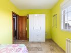 Estate Agents Picture 3