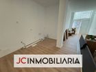 Estate Agents Picture 2