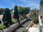 Estate Agents Picture 3