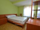 Estate Agents Picture 1