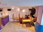 Estate Agents Picture 1