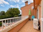 Estate Agents Picture 3