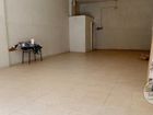 Estate Agents Picture 3