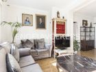 Estate Agents Picture 2