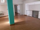 Estate Agents Picture 2