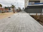 Estate Agents Picture 3