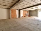Estate Agents Picture 2