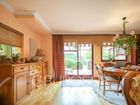 Estate Agents Picture 2