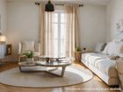 Estate Agents Picture 1
