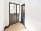 Estate Agents Picture 3