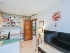 Estate Agents Picture 1
