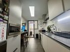 Estate Agents Picture 2
