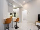 Estate Agents Picture 1