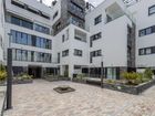 Estate Agents Picture 1