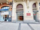 Estate Agents Picture 1