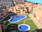 Estate Agents Picture 3