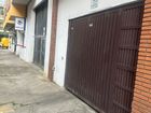 Estate Agents Picture 3